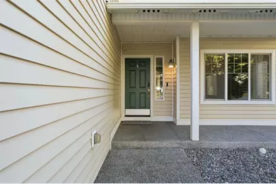 15112 68th Avenue E, Puyallup, WA 98375 - Photo 6
