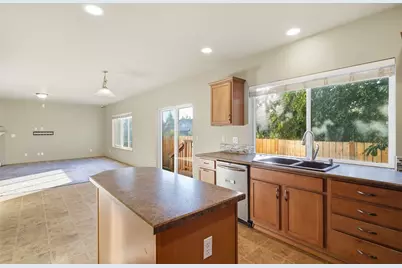 15112 68th Avenue E, Puyallup, WA 98375 - Photo 18