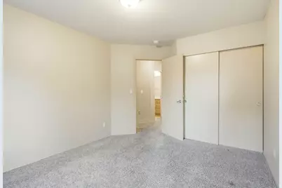 15112 68th Avenue E, Puyallup, WA 98375 - Photo 26