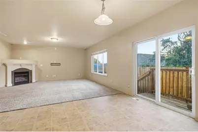15112 68th Avenue E, Puyallup, WA 98375 - Photo 22