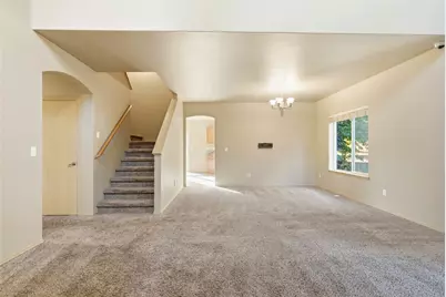 15112 68th Avenue E, Puyallup, WA 98375 - Photo 8