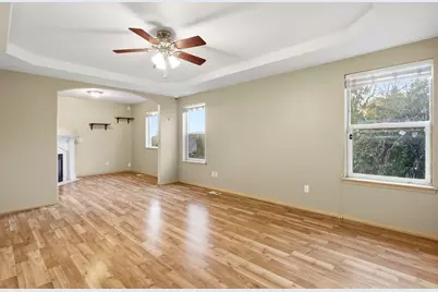 15112 68th Avenue E, Puyallup, WA 98375 - Photo 32
