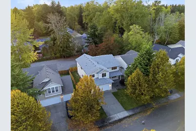 15112 68th Avenue E, Puyallup, WA 98375 - Photo 38