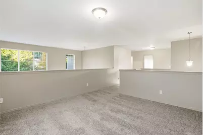 15112 68th Avenue E, Puyallup, WA 98375 - Photo 24