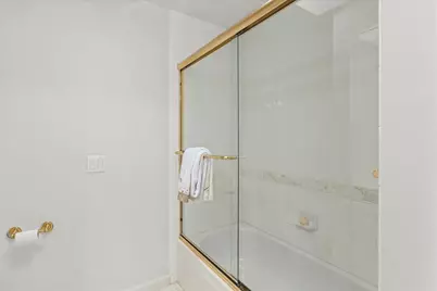 110 James Street #301, Edmonds, WA 98020 - Photo 26