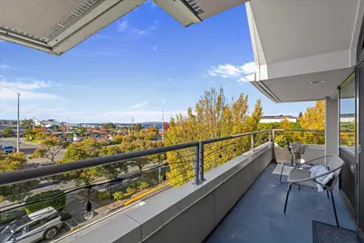 110 James Street #301, Edmonds, WA 98020 - Photo 28