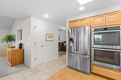 110 James Street #301, Edmonds, WA 98020 - Photo 12