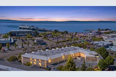 110 James Street #301, Edmonds, WA 98020 - Photo 34