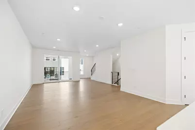 12255 138th Place NE #1703, Redmond, WA 98052 - Photo 10