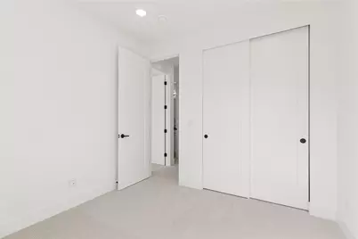 12255 138th Place NE #1703, Redmond, WA 98052 - Photo 30