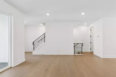 12255 138th Place NE #1703, Redmond, WA 98052 - Photo 6