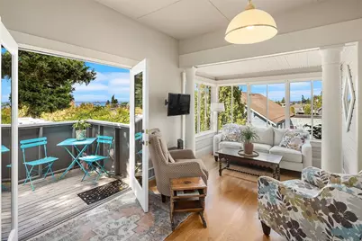 522 Dayton Street, Edmonds, WA 98020 - Photo 18