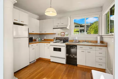 522 Dayton Street, Edmonds, WA 98020 - Photo 16