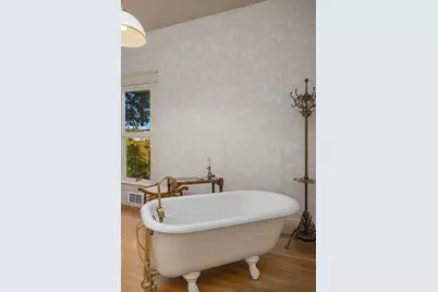 522 Dayton Street, Edmonds, WA 98020 - Photo 26