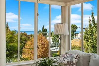 522 Dayton Street, Edmonds, WA 98020 - Photo 22