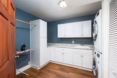 8215 NE 115th Place #Bsment, Kirkland, WA 98034 - Photo 20