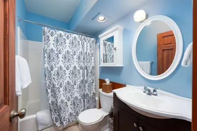 8215 NE 115th Place #Bsment, Kirkland, WA 98034 - Photo 14