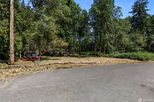 122 Xx 155th Ave SE, Renton, WA 98059 - Photo 1