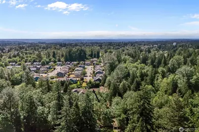 122 Xx 155th Avenue SE, Renton, WA 98059 - Photo 10