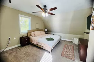 9413 356th Street Ct S, McKenna, WA 98558 - Photo 20
