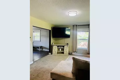 9413 356th Street Ct S, McKenna, WA 98558 - Photo 8