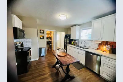 9413 356th Street Ct S, McKenna, WA 98558 - Photo 10