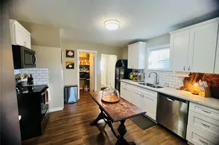 9413 356th Street Ct S, McKenna, WA 98558 - Photo 10