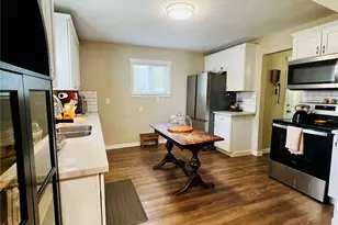 9413 356th Street Ct S, McKenna, WA 98558 - Photo 14