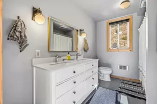6478 Tripp Canyon, Cashmere, WA 98815 - Photo 12