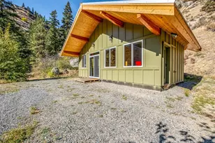 6478 Tripp Canyon, Cashmere, WA 98815 - Photo 4