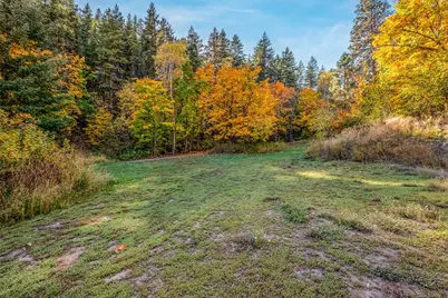 6478 Tripp Canyon, Cashmere, WA 98815 - Photo 28