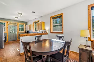 6478 Tripp Canyon, Cashmere, WA 98815 - Photo 8