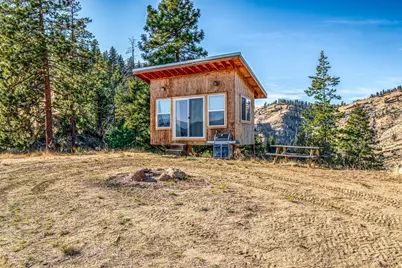6478 Tripp Canyon, Cashmere, WA 98815 - Photo 38