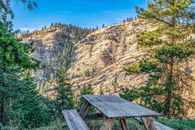 6478 Tripp Canyon, Cashmere, WA 98815 - Photo 36