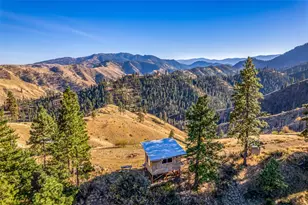 6478 Tripp Canyon, Cashmere, WA 98815 - Photo 40
