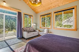 6478 Tripp Canyon, Cashmere, WA 98815 - Photo 16