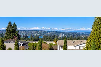2023 92nd Avenue NE, Clyde Hill, WA 98004 - Photo 24