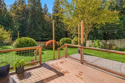110 288th Street NE, Arlington, WA 98223 - Photo 10