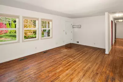 110 288th Street NE, Arlington, WA 98223 - Photo 4
