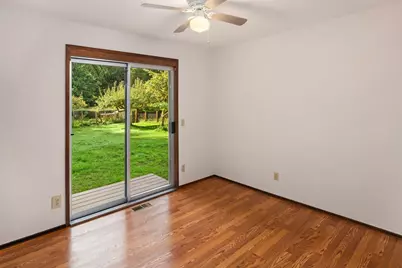 110 288th Street NE, Arlington, WA 98223 - Photo 14
