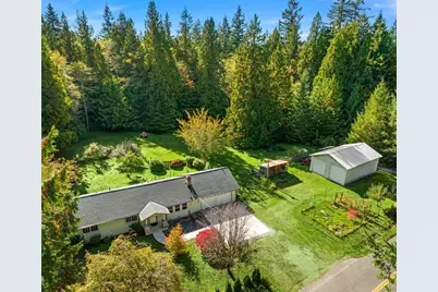 110 288th Street NE, Arlington, WA 98223 - Photo 18