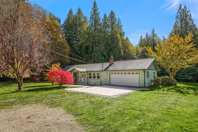 110 288th Street NE, Arlington, WA 98223 - Photo 2