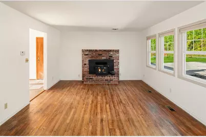 110 288th Street NE, Arlington, WA 98223 - Photo 6