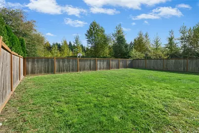 15791 173rd Avenue SE, Monroe, WA 98272 - Photo 26