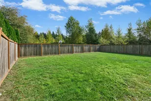 15791 173rd Ave SE, Monroe, WA 98272 - Photo 26