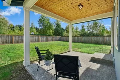 15791 173rd Avenue SE, Monroe, WA 98272 - Photo 24