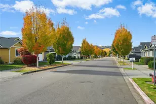 15791 173rd Ave SE, Monroe, WA 98272 - Photo 28