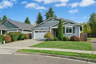15791 173rd Ave SE, Monroe, WA 98272 - Photo 30