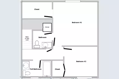 12520 SE 30th Street #C-1, Bellevue, WA 98005 - Photo 4