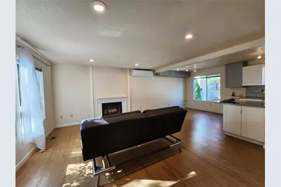 12520 SE 30th Street #C-1, Bellevue, WA 98005 - Photo 6